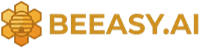 Beeasy Logo